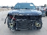 1FM5K8D88HG****** Salvamento y Reparables 2017 Ford Explorer en Estado de Texas