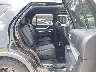 1FM5K8D88HG****** Destrozados 2017 Ford Explorer en Austin