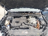 3FA6P0LU4JR****** Reparables 2018 Ford Fusion Hybrid en Appleton