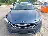3FA6P0LU4JR****** Destrozados 2018 Ford Fusion Hybrid en Estado de Wisconsin