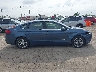 3FA6P0LU4JR****** Usados 2018 Ford Fusion Hybrid en Estado de Wisconsin