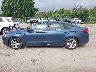 3FA6P0LU4JR****** Reparables 2018 Ford Fusion Hybrid en Estado de Wisconsin