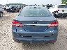 3FA6P0LU4JR****** Destrozados 2018 Ford Fusion Hybrid