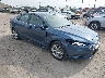 3FA6P0LU4JR****** Salvamento y Destrozados 2018 Ford Fusion Hybrid en Appleton