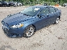 3FA6P0LU4JR****** Usados y Reparables 2018 Ford Fusion Hybrid en Appleton