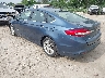 3FA6P0LU4JR****** Salvamento y Reparables 2018 Ford Fusion Hybrid en Appleton