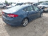 3FA6P0LU4JR****** Salvamento y Destrozados 2018 Ford Fusion Hybrid en Estado de Wisconsin