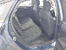3FA6P0LU4JR****** Destrozados 2018 Ford Fusion Hybrid en Appleton