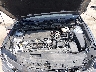 4T1DAACK6TU****** Reparables 2026 Toyota Camry en Baltimore