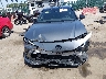 4T1DAACK6TU****** Usados 2026 Toyota Camry en Estado de Maryland
