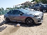 4T1DAACK6TU****** Reparables 2026 Toyota Camry en Estado de Maryland