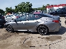 4T1DAACK6TU****** Salvamento 2026 Toyota Camry
