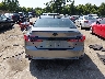4T1DAACK6TU****** Usados 2026 Toyota Camry