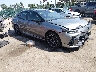 4T1DAACK6TU****** Salvamento y Destrozados 2026 Toyota Camry en Baltimore