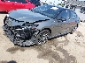 4T1DAACK6TU****** Usados y Reparables 2026 Toyota Camry en Baltimore