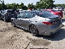 4T1DAACK6TU****** Salvamento y Reparables 2026 Toyota Camry en Baltimore