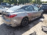 4T1DAACK6TU****** Salvamento y Destrozados 2026 Toyota Camry en Estado de Maryland