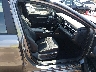 4T1DAACK6TU****** Usados y Reparables 2026 Toyota Camry en Estado de Maryland