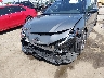 4T1DAACK6TU****** Salvamento y Reparables 2026 Toyota Camry en Estado de Maryland