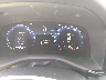 4T1DAACK6TU****** Salvamento 2026 Toyota Camry en Baltimore