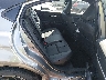 4T1DAACK6TU****** Destrozados 2026 Toyota Camry en Baltimore