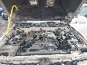 JT3HN86R8Y0****** Repairable 2000 Toyota 4Runner in Metro DC