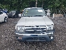 JT3HN86R8Y0****** Wrecked 2000 Toyota 4Runner in Maryland State