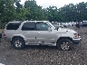 JT3HN86R8Y0****** Used 2000 Toyota 4Runner in Maryland State