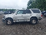 JT3HN86R8Y0****** Repairable 2000 Toyota 4Runner in Maryland State