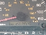 JT3HN86R8Y0****** Salvage 2000 Toyota 4Runner