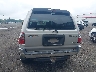 JT3HN86R8Y0****** Wrecked 2000 Toyota 4Runner