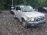 JT3HN86R8Y0****** Salvage and Wrecked 2000 Toyota 4Runner in Metro DC