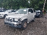 JT3HN86R8Y0****** Used and Repairable 2000 Toyota 4Runner in Metro DC