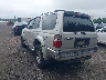 JT3HN86R8Y0****** Salvage and Repairable 2000 Toyota 4Runner in Metro DC