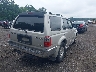 JT3HN86R8Y0****** Salvage and Wrecked 2000 Toyota 4Runner in Maryland State