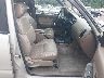 JT3HN86R8Y0****** Used and Repairable 2000 Toyota 4Runner in Maryland State