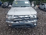 JT3HN86R8Y0****** Salvage and Repairable 2000 Toyota 4Runner in Maryland State
