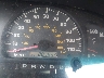 JT3HN86R8Y0****** Salvage 2000 Toyota 4Runner in Metro DC