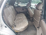 JT3HN86R8Y0****** Wrecked 2000 Toyota 4Runner in Metro DC