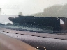 JT3HN86R8Y0****** Used 2000 Toyota 4Runner in Metro DC