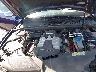 WAUVGAFH0DN****** Repairable 2013 Audi S5 in Sioux Falls