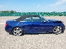 WAUVGAFH0DN****** Used 2013 Audi S5 in South Dakota State