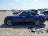 WAUVGAFH0DN****** Repairable 2013 Audi S5 in South Dakota State