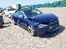 WAUVGAFH0DN****** Salvage and Wrecked 2013 Audi S5 in Sioux Falls