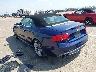 WAUVGAFH0DN****** Salvage and Repairable 2013 Audi S5 in Sioux Falls