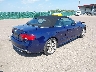 WAUVGAFH0DN****** Salvage and Wrecked 2013 Audi S5 in South Dakota State