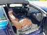 WAUVGAFH0DN****** Used and Repairable 2013 Audi S5 in South Dakota State