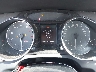 WAUVGAFH0DN****** Salvage 2013 Audi S5 in Sioux Falls
