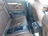WAUVGAFH0DN****** Wrecked 2013 Audi S5 in Sioux Falls