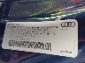 WAUVGAFH0DN****** Used 2013 Audi S5 in Sioux Falls
